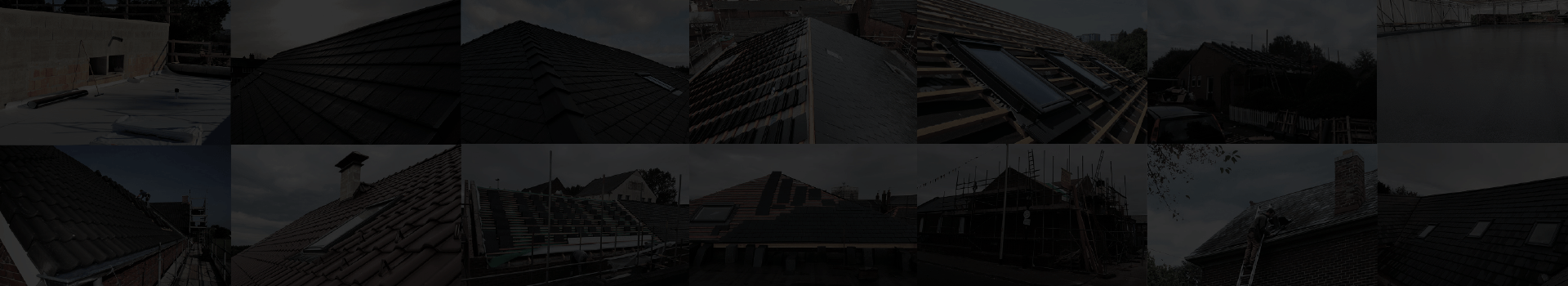 Roof Guard