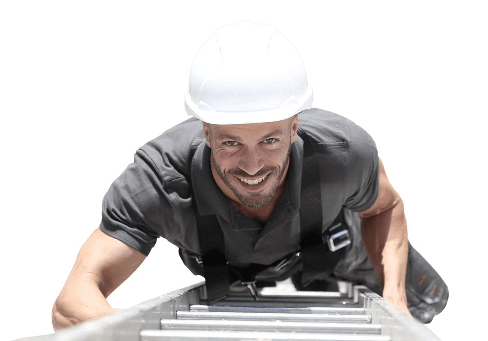 Roof Guard